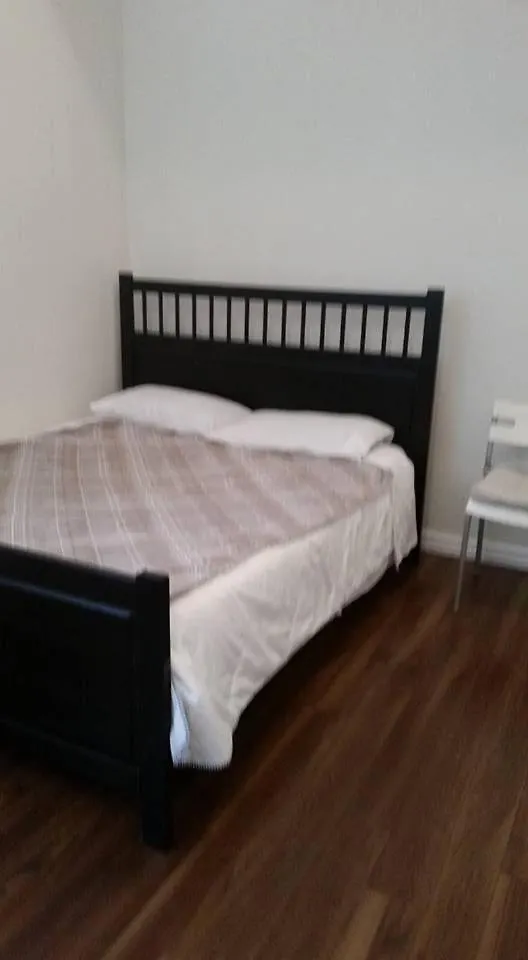 Lakeshore House Close To Airport Toronto Appartamento