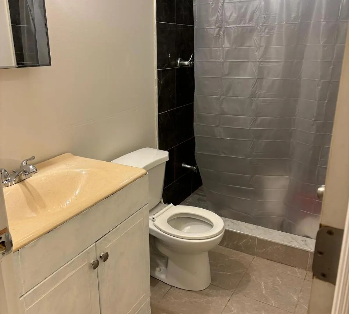 Lakeshore House Close To Airport Toronto